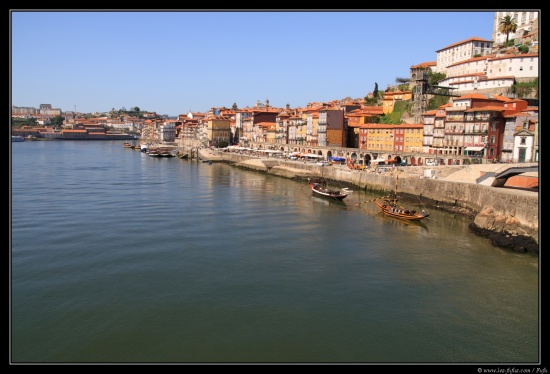 Porto