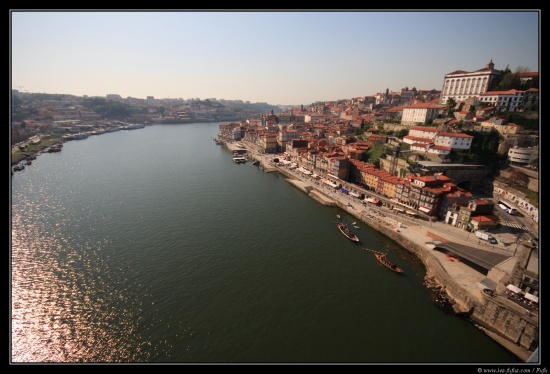 Porto