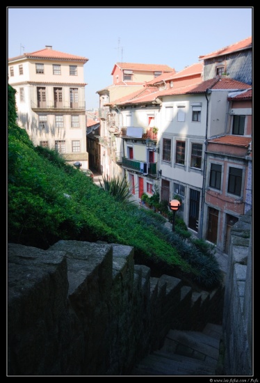 Porto