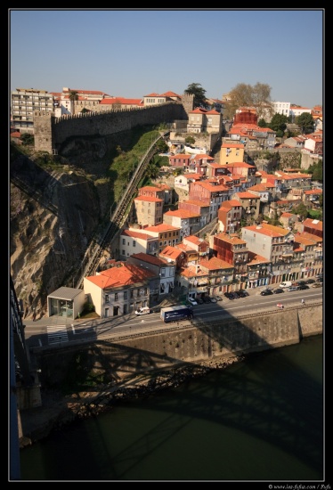 Porto