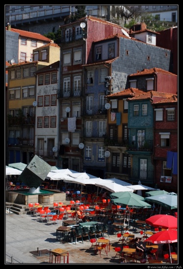 Porto