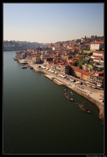 Porto