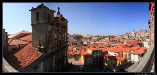 16/03/09 - Porto