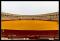 b240323 - 0227