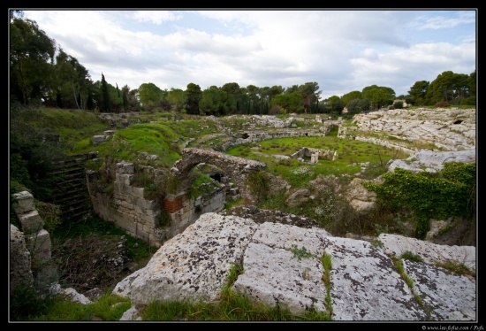 Sicile