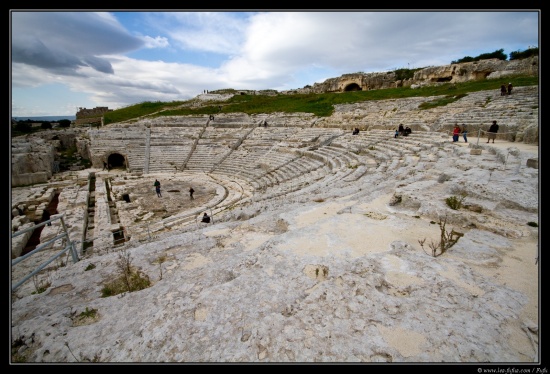 Sicile