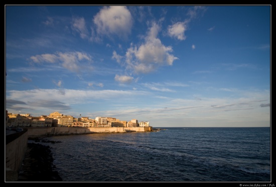 Sicile