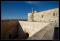 Sicile