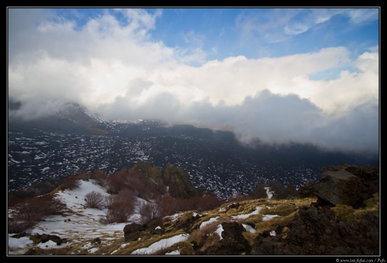 Sicile