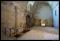 Sicile