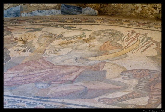Sicile