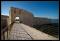 Sicile