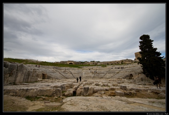 Sicile