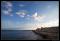 Sicile
