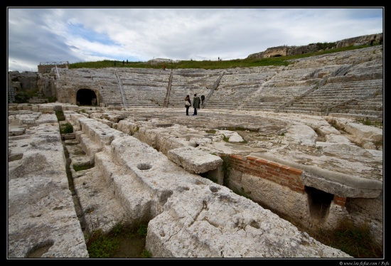 Sicile