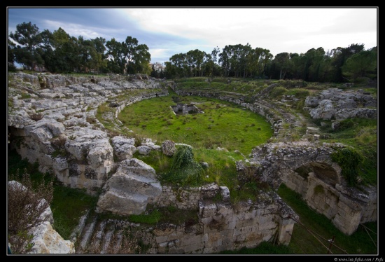 Sicile