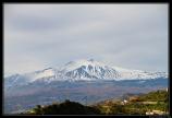 Sicile