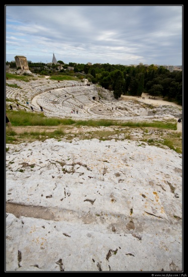 Sicile