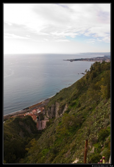 Sicile