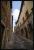 Toscane