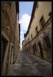 Toscane