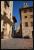 Toscane