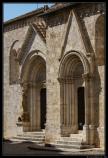 Toscane