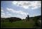 Toscane