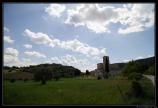 Toscane