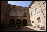 Montalcino & Sant'Antimo