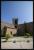 Toscane