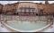 Fonte Gaia