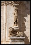 Toscane