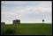 Toscane