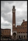 Toscane