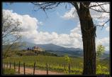 Toscane