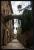 Toscane