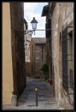 Toscane