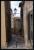 Toscane
