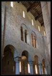 Toscane