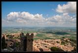 Toscane