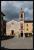 Toscane