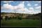 Toscane