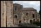 Toscane