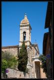 Toscane