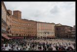 Toscane