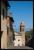 Toscane