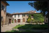Toscane