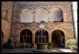 Toscane