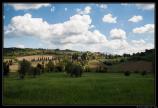 Toscane